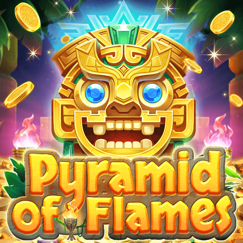 playstar image